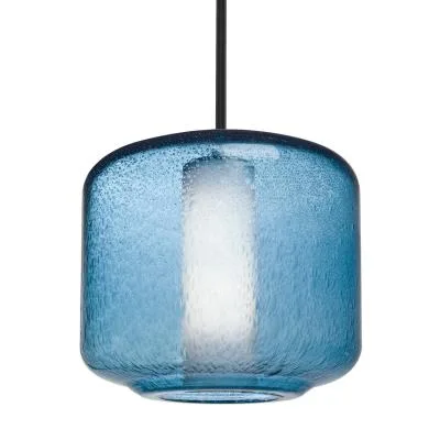 Niles 10 Stem Pendant