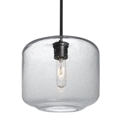 Niles 10 Stem Pendant