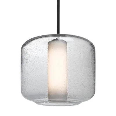 Niles 10 Stem Pendant