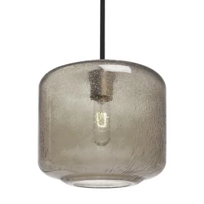 Niles 10 Stem Pendant