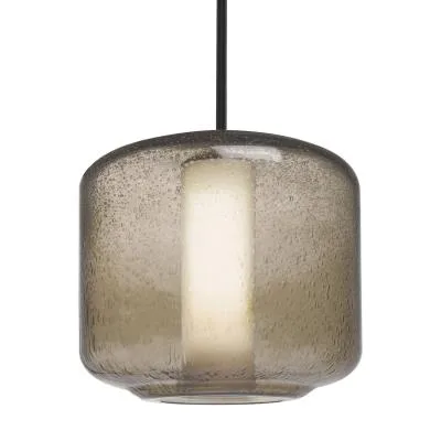 Niles 10 Stem Pendant