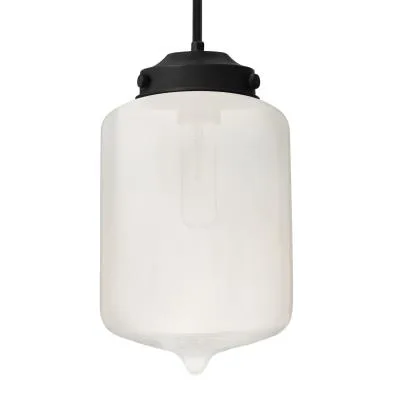 Olin Pendant