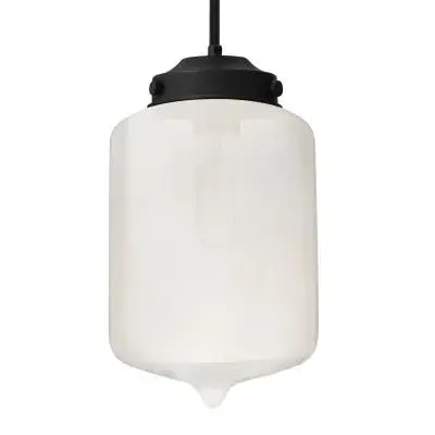 The Olin Pendant by Besa Lighting