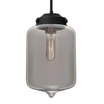 Olin Pendant