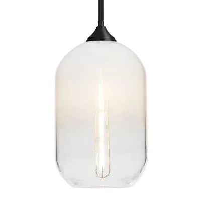 Omega 12 Stem Pendant