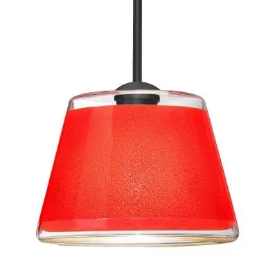 The Pica 9 Pendant by Besa Lighting