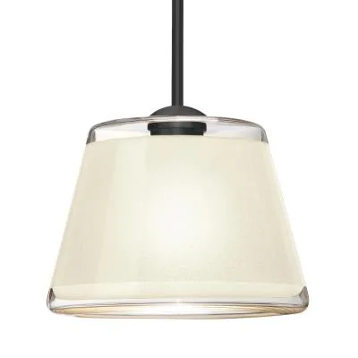 Pica 9 Pendant