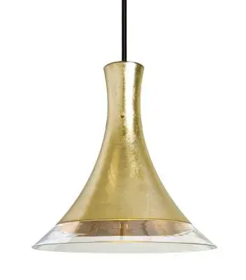 In Black by  Besa from the Rio collection.