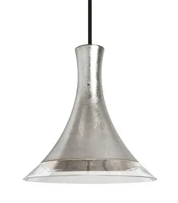 The Rio by Besa Lighting
