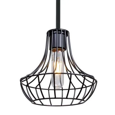 Spezza 7 Pendant