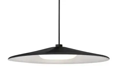 The Swan by Besa Lighting