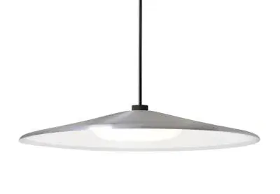 The Swan by Besa Lighting
