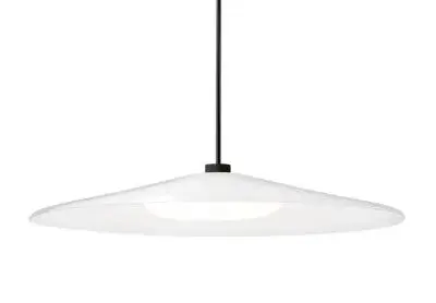 The Swan by Besa Lighting