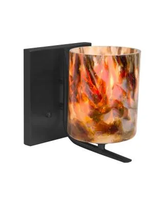 Lava Vanity