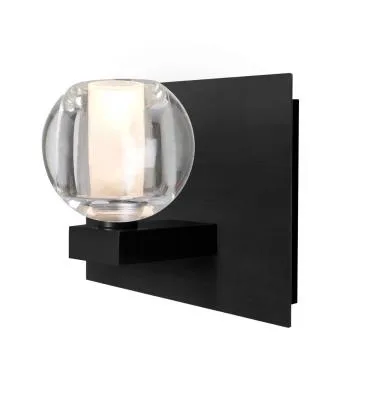Boca 3 Vanity