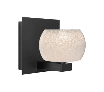 Keno Vanity