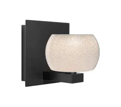 The Keno Vanity by Besa Lighting