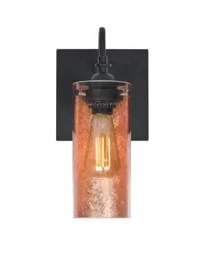 The Duke by Besa Lighting