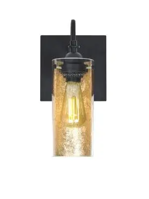 The Duke by Besa Lighting