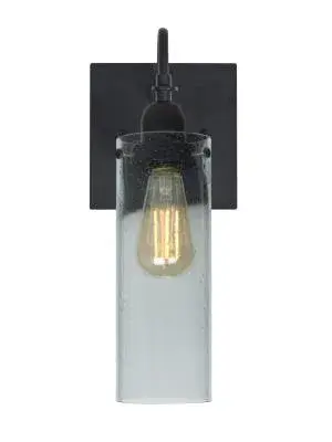 The Juni by Besa Lighting