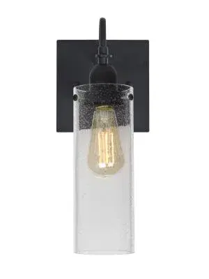 The Juni by Besa Lighting