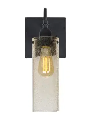 The Juni by Besa Lighting