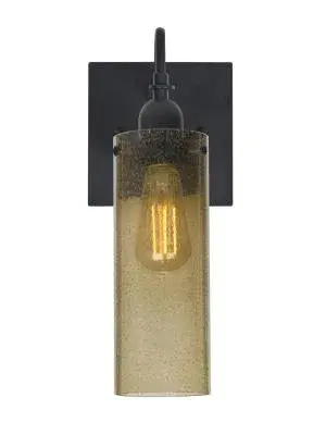 The Juni by Besa Lighting