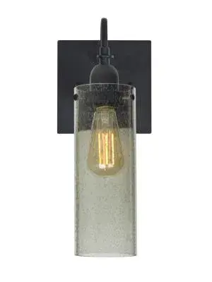 The Juni by Besa Lighting