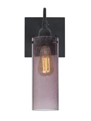 The Juni by Besa Lighting
