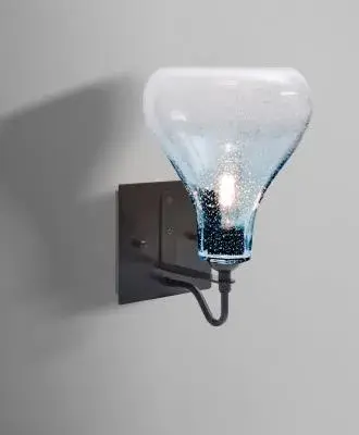 The Melo by Besa Lighting