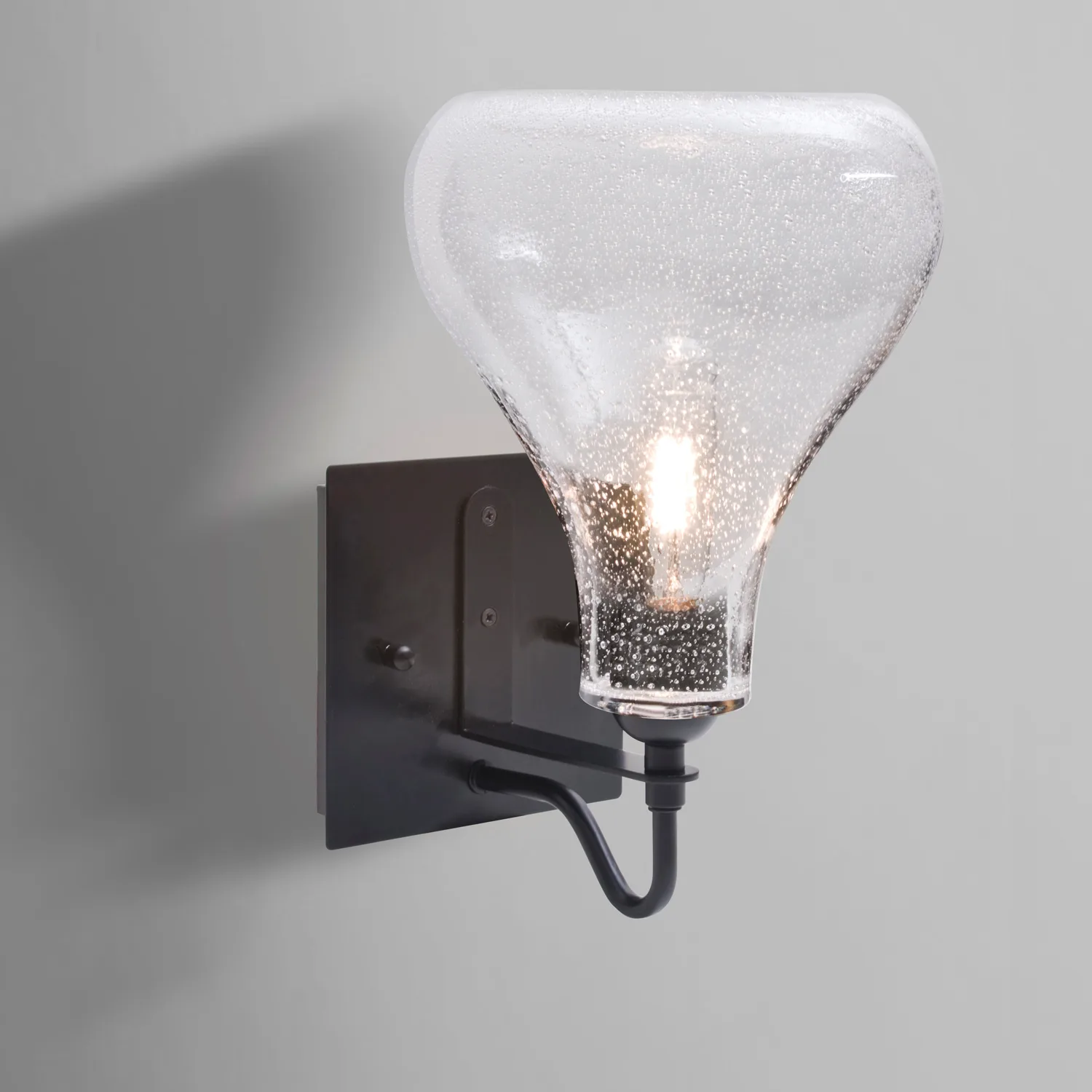 Model 8592