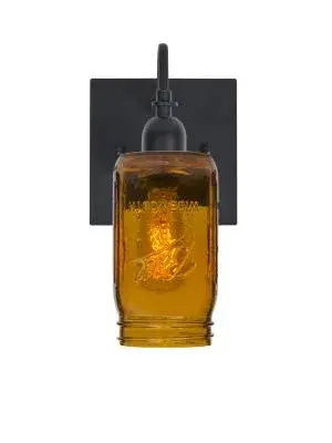 The Milo by Besa Lighting