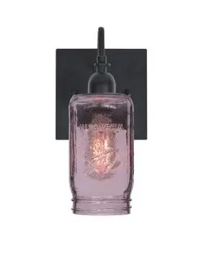The Milo by Besa Lighting