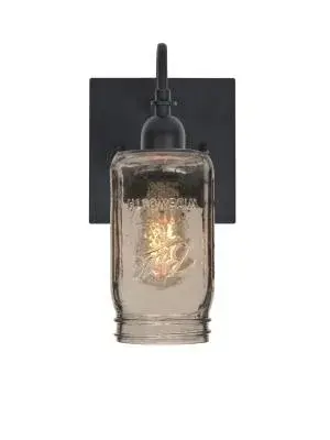 The Milo by Besa Lighting