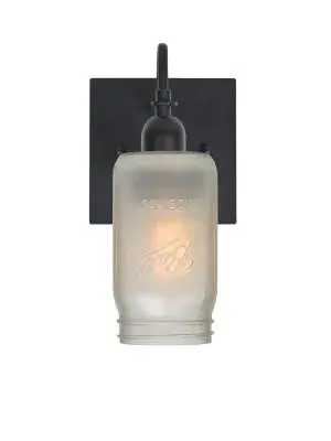 The Milo by Besa Lighting