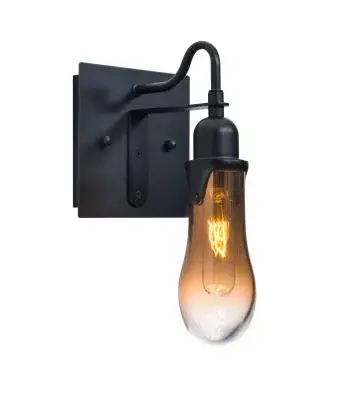 The Wish by Besa Lighting