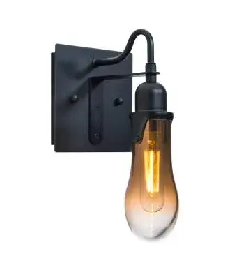 The Wish by Besa Lighting