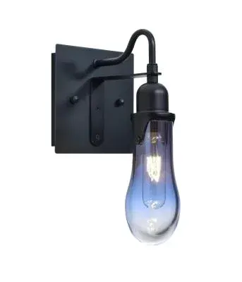The Wish by Besa Lighting