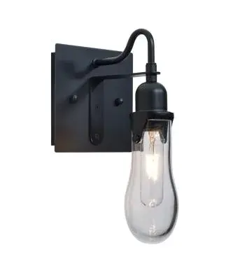 The Wish by Besa Lighting
