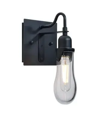 The Wish by Besa Lighting