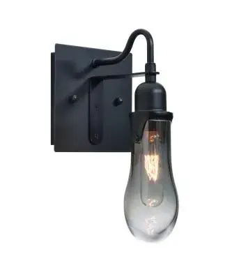 The Wish by Besa Lighting