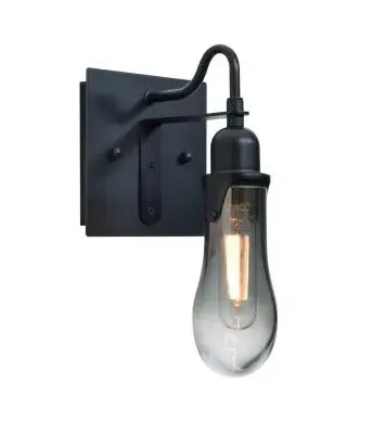 The Wish by Besa Lighting