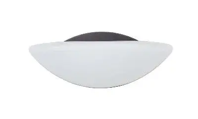 The Jamie by Besa Lighting