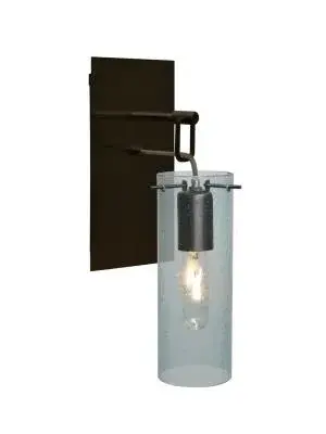 The Juni by Besa Lighting