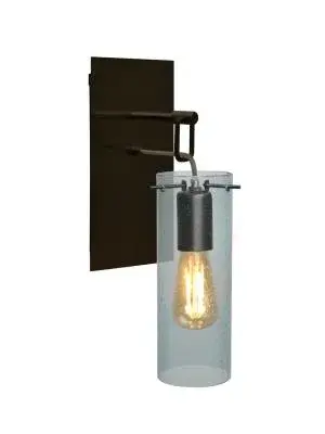 The Juni by Besa Lighting