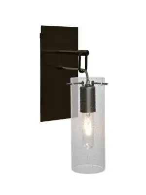 The Juni by Besa Lighting