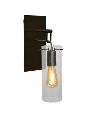The Juni by Besa Lighting