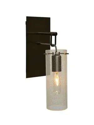 The Juni by Besa Lighting