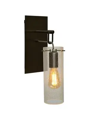 The Juni by Besa Lighting