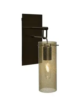 The Juni by Besa Lighting